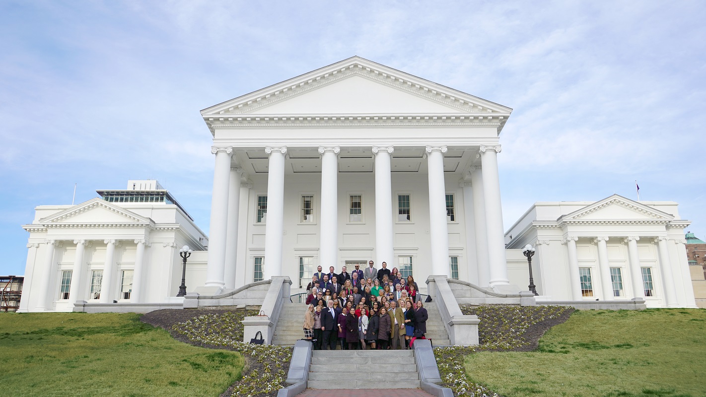 group_photo-legislative bus trip 2020