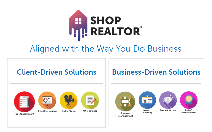 shop_realtor_screenshot