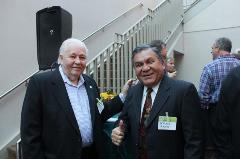 2014-01-02-pioneer-realtor-emeritus-members-honored-image-holiday-&amp;-aguero