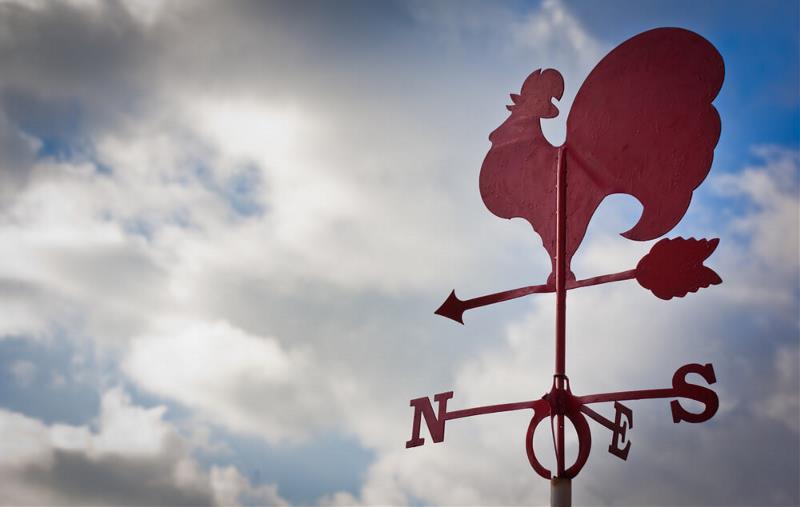 2014-03-04-commercial-winds-of-change-rock-nova-image-weathervane