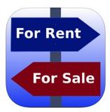 2014-03-04-technology-user-friendly-apps-for-the-realtor-iRenter