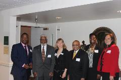 2014-05-06-fair-housing-training-luncheon-image-jill-landsman