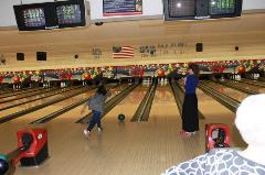 2014-05-06-nvrpac-realtors-are-on-a-roll-image-bowler-sita-kapur