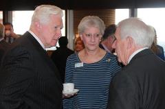 2014-05-06-rpac-investor-breakfast-of-champions-image-congressmen-&amp;-coya