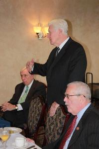 2014-05-06-rpac-investor-breakfast-of-champions-image-congressmen