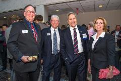 2014-07-08-legislative-reception-members-image-kahn-frizzell