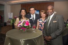 2014-07-08-legislative-reception-members-image-members-&amp;-mayor