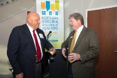 2014-07-08-legislative-reception-members-image-supervisor-fairfax