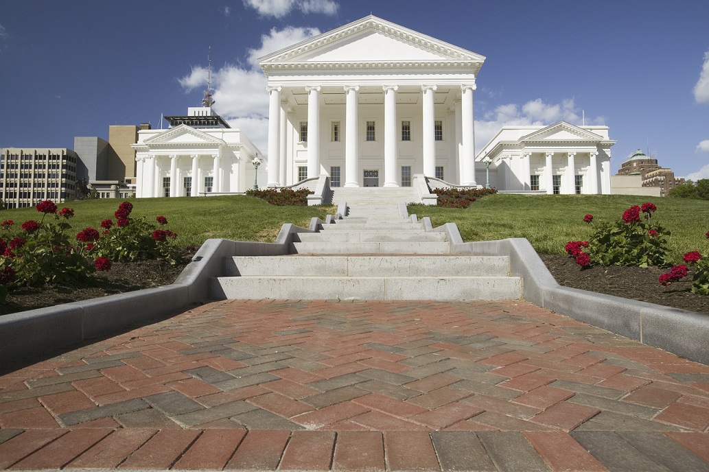 virginia-capitol-richmond-laws-legislative virginia-capitol-richmond-laws-legislative