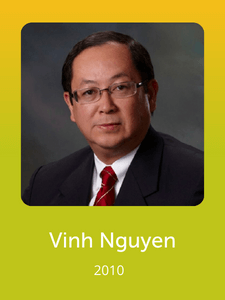 67 Vinh Nguyen
