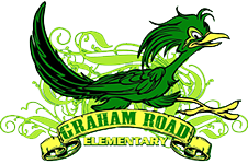 graham_road_new_logo